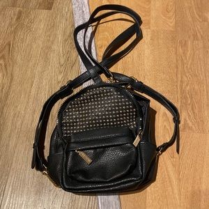 Steve Madden backpack